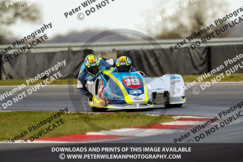 enduro digital images;event digital images;eventdigitalimages;no limits trackdays;peter wileman photography;racing digital images;snetterton;snetterton no limits trackday;snetterton photographs;snetterton trackday photographs;trackday digital images;trackday photos